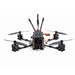 GEPRC PHANTOM Toothpick Freestyle 125mm Drone - 2-3S FPV Racing BNF/PNP, F4 OSD, 12A ESC, 1103 Motor, IRC Tramp - Ideal for Speed Enthusiasts & Drone Racers - Shopsta EU